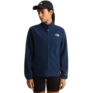The North Face Oxara Fleece summit navy M