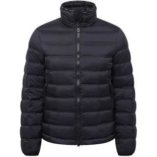 Peuterey Jacke Proske schwarz M