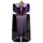 refillable 60 ml + Eau de Parfum refillable 10 ml + Body Lotion 50 ml Geschenkset