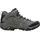 GTX Herren Beluga 43