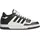 Core Black/Cloud White/Cloud White 40 JP5253