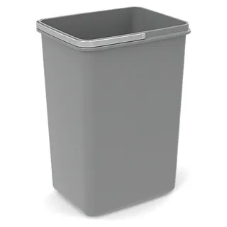 EKOTECH MEGA 20 l Oriongrau