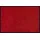 40 x 60 cm regal red