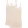 Beige S