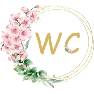 Badezimmertüraufkleber, Wc-wandaufkleber Mit Pflanzenmotiven Für Badewanne Und Toilette, Selbstklebende Wandaufkleber Mit Englischem Wc-motiv, Badezimmer- Und Wc-dekoration