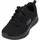 Black 36