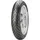 RF REAR 130/70-12 62P TL
