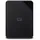 4 TB USB 3.2 WDBJRT0040BBK-WESN