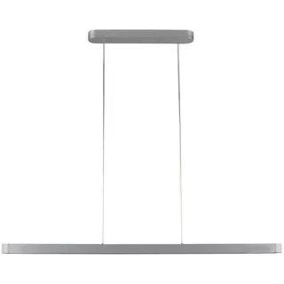 Artemide Talo (1925020A)