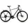 2026 28 Zoll RH 46 cm Diamant metallicgrey ́n ́chrome