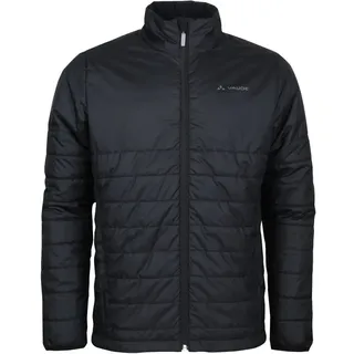VAUDE Steppjacke SE Men ́s Antrona SC Jacket schwarz S (48)