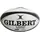 Rugbyball G-Tr4000 Größe 5