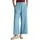 Culottes L