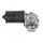 AIC Wischermotor Original AIC Quality 53430