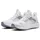 Damen Puma White/Lavendar Pop/Lilac Luster/Apple Spritz 42