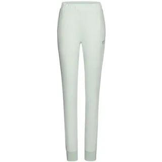 French Connection Loungepants Damen Mint 36/38