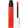 320 Individualist Lippenstift Rot
