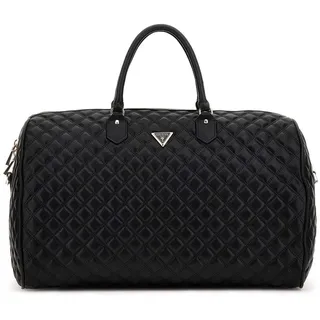 GUESS black