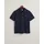 Polo-Shirt blau 54
