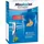 Suspension bei Sodbrennen mit Magenschmerzen 20 x 10 ml