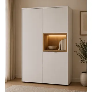 Venjakob Andiamo Home Highboard H420
