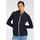 Fleecejacke 34