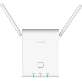 Yealink W90DM DECT Multi-Cell Manager