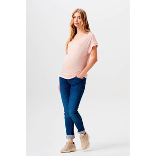 ESPRIT T-shirt, rosa, XS