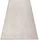 Teppich Santa Fe Teppichboden für Zimmer Wohnzimmer Büro beige 100x300 cm