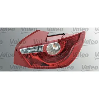Valeo Heckleuchte links 043832