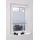 Thermo Plissee 90 130