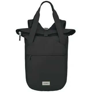 Osprey Arcane Tote Pack 20 l schwarz/grau