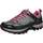 Grey/Fuxia Ice 44