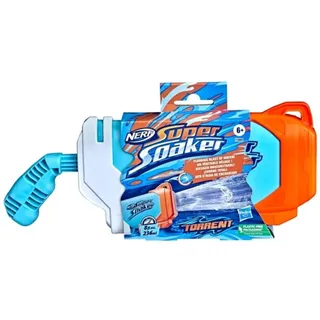 Hasbro Nerf Super Soaker Torrent