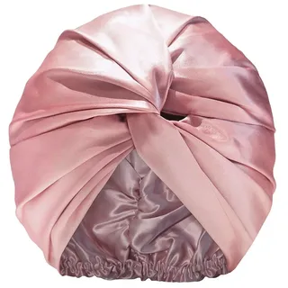 Slip slip pure silk turban - portofino Haarreifen & -bänder