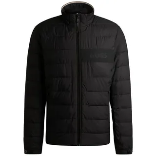 Boss Cenitos 10260482 Steppjacke - Black - 46