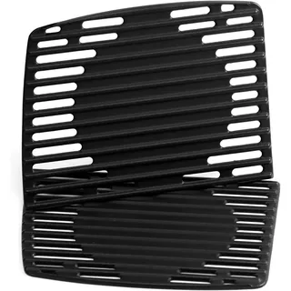 32CM Gusseisen Grillrost Ersatzteile Für Enders Urban Explorer, Urban Pro, Explo