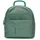 Rucksack 28 cm Emerald