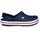 navy 46-47