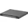 M4350-40X4C 44 Ports