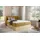 Boxspringbett 160 220