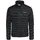 Insulation Jacke Black M