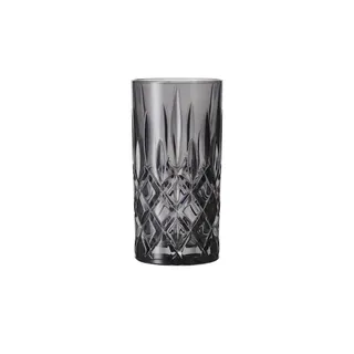 Nachtmann Noblesse Longdrinkglas 0,395 l 2er Set