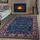 OTTO Teppich OTTO 80cm 150cm Teppich Teppich