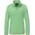 Fleecejacke Grün 46