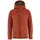 Jacket autumn leaf S