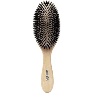 Marlies Möller PROFESSIONAL Brushes Travel Allround Hair Brush
