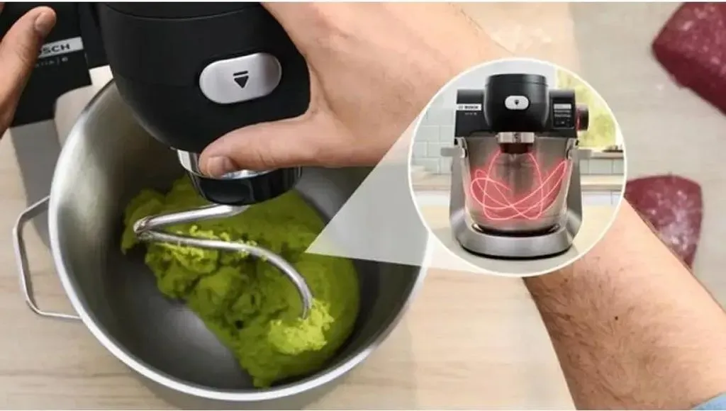 Produktbild