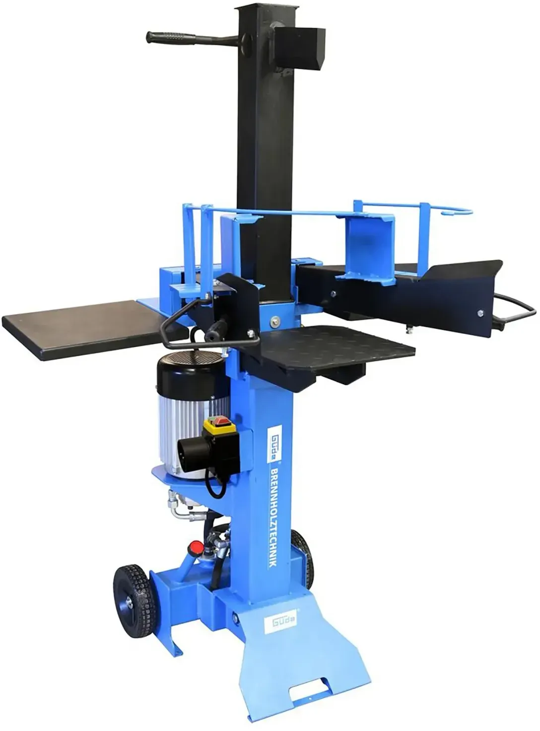 Produktbild