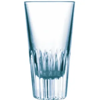 Digestif Glas Realo Rialto, Arcoroc - 160ml (6 Stk.) - 6er Karton